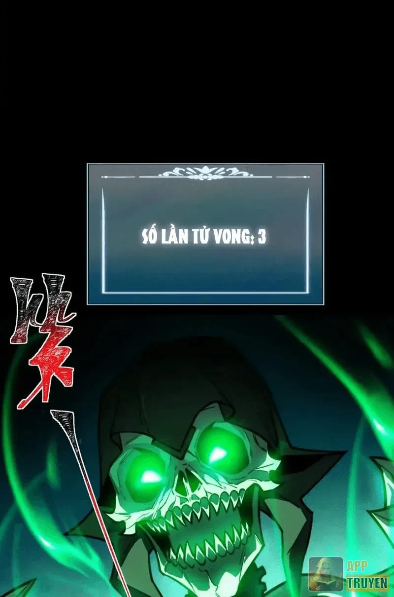 Sau Khi Chia Tay Hoa Khôi, Võ Đạo Của Ta Thẳng Tới Cấp Thần Chapter 56 - 16