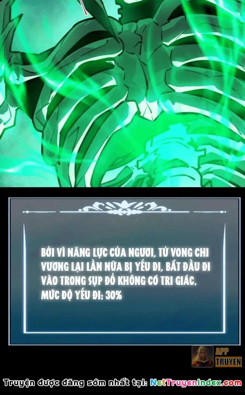 Sau Khi Chia Tay Hoa Khôi, Võ Đạo Của Ta Thẳng Tới Cấp Thần Chapter 56 - 17