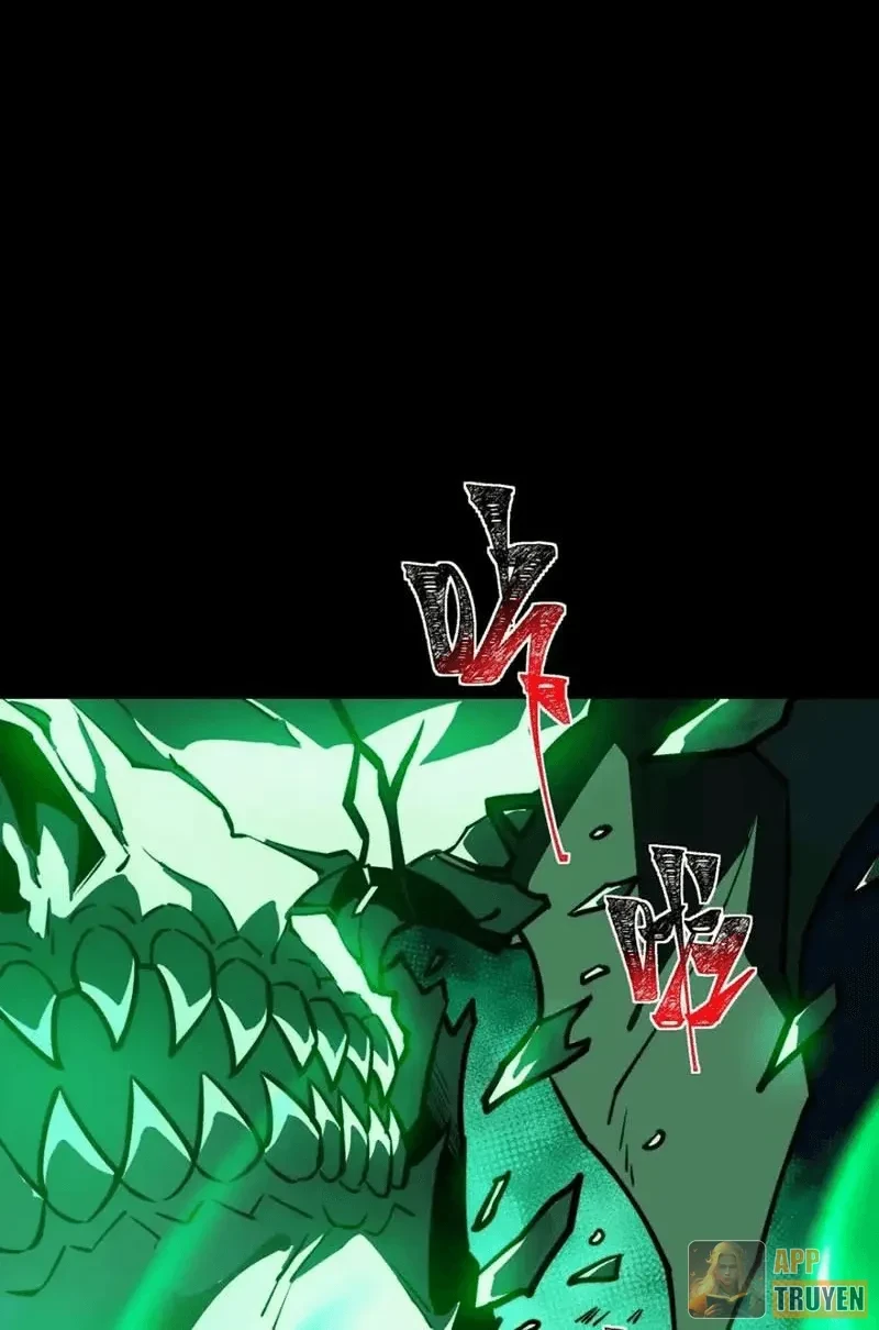 Sau Khi Chia Tay Hoa Khôi, Võ Đạo Của Ta Thẳng Tới Cấp Thần Chapter 56 - 18