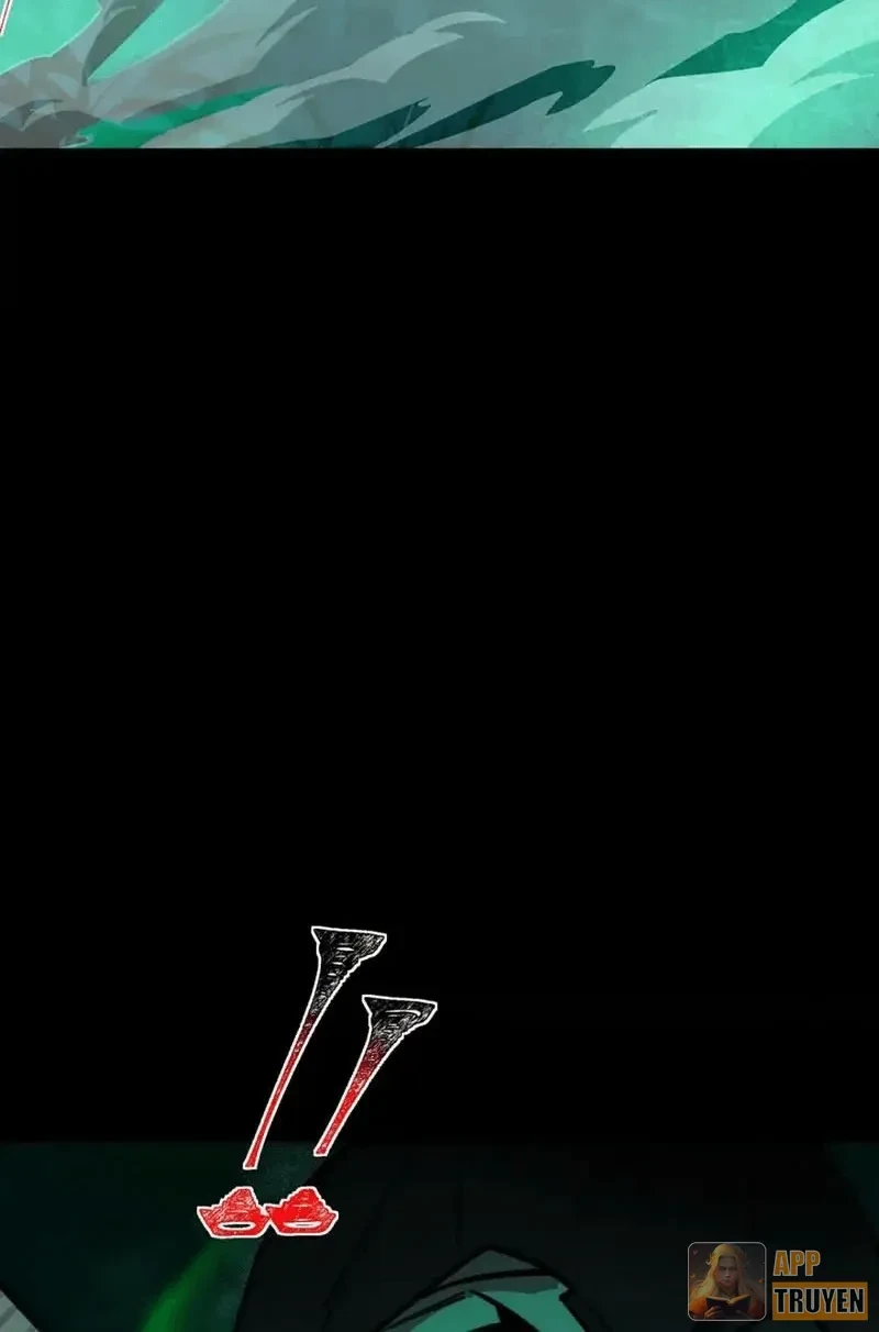 Sau Khi Chia Tay Hoa Khôi, Võ Đạo Của Ta Thẳng Tới Cấp Thần Chapter 56 - 21