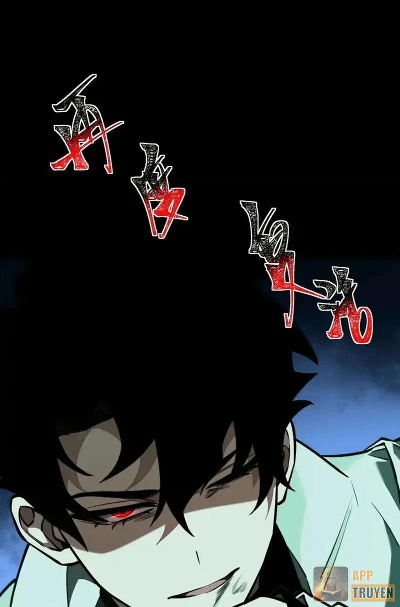 Sau Khi Chia Tay Hoa Khôi, Võ Đạo Của Ta Thẳng Tới Cấp Thần Chapter 56 - 23