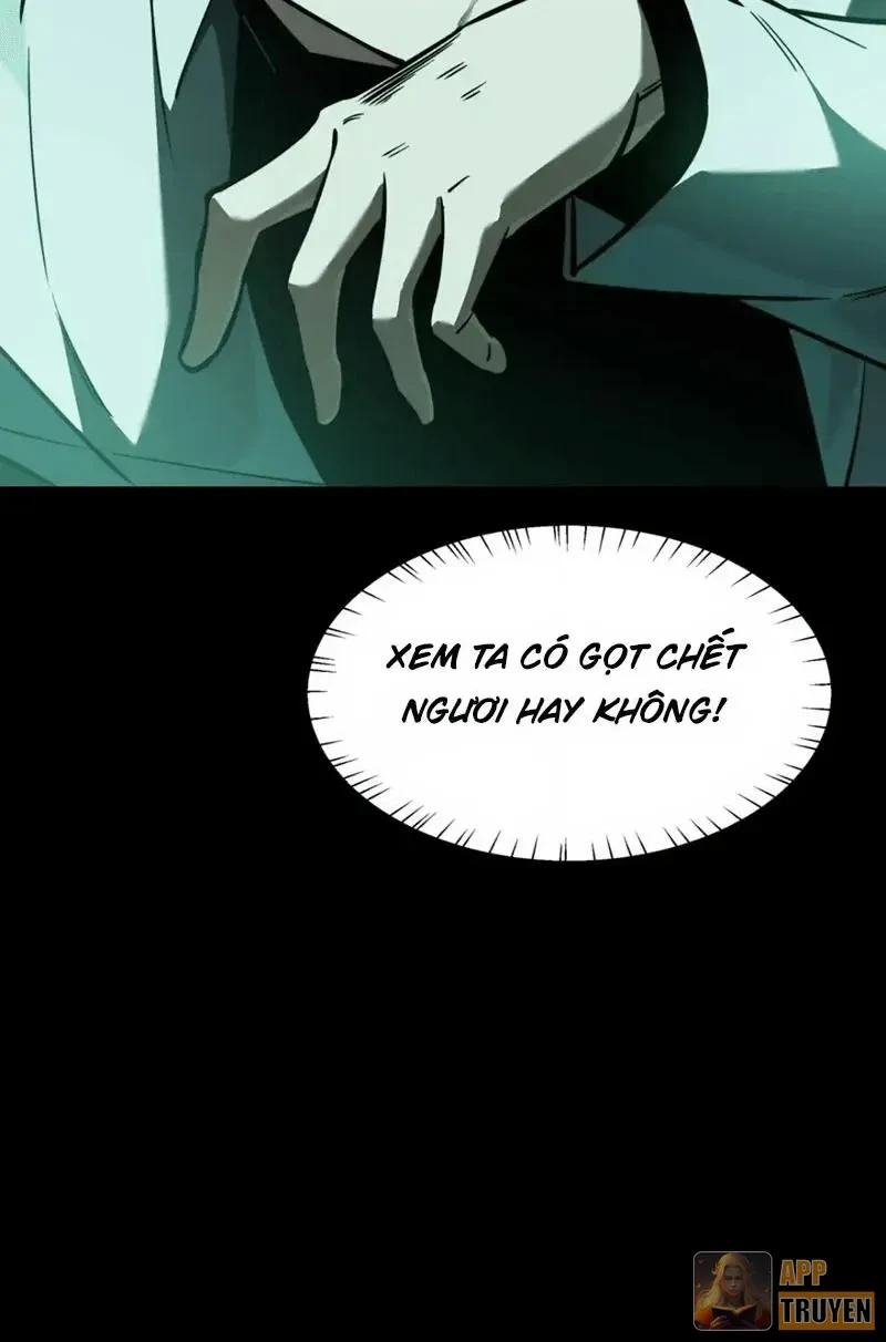 Sau Khi Chia Tay Hoa Khôi, Võ Đạo Của Ta Thẳng Tới Cấp Thần Chapter 56 - 24