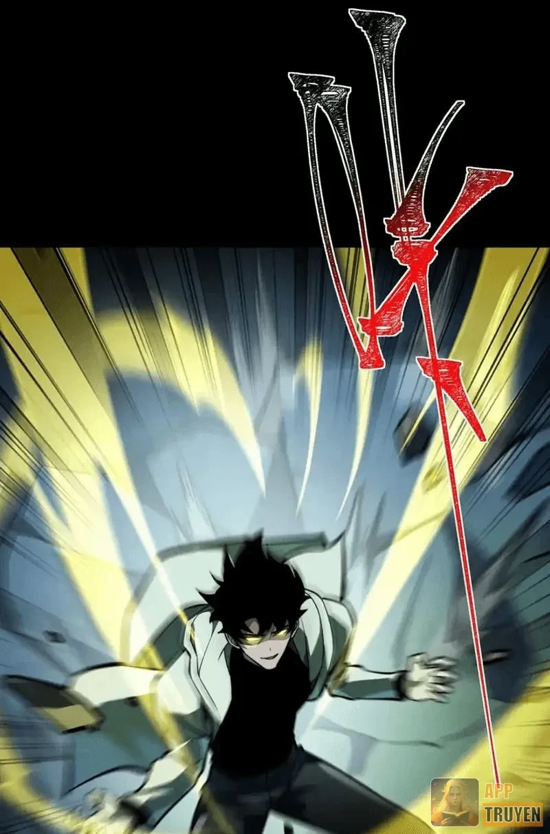 Sau Khi Chia Tay Hoa Khôi, Võ Đạo Của Ta Thẳng Tới Cấp Thần Chapter 56 - 25