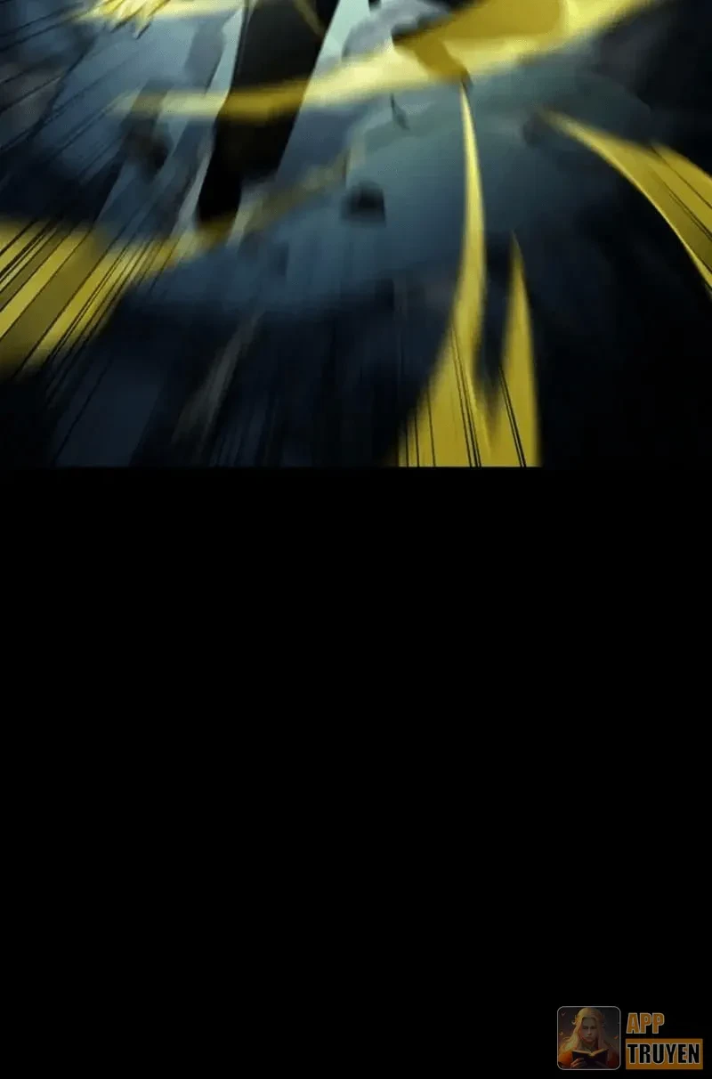 Sau Khi Chia Tay Hoa Khôi, Võ Đạo Của Ta Thẳng Tới Cấp Thần Chapter 56 - 26