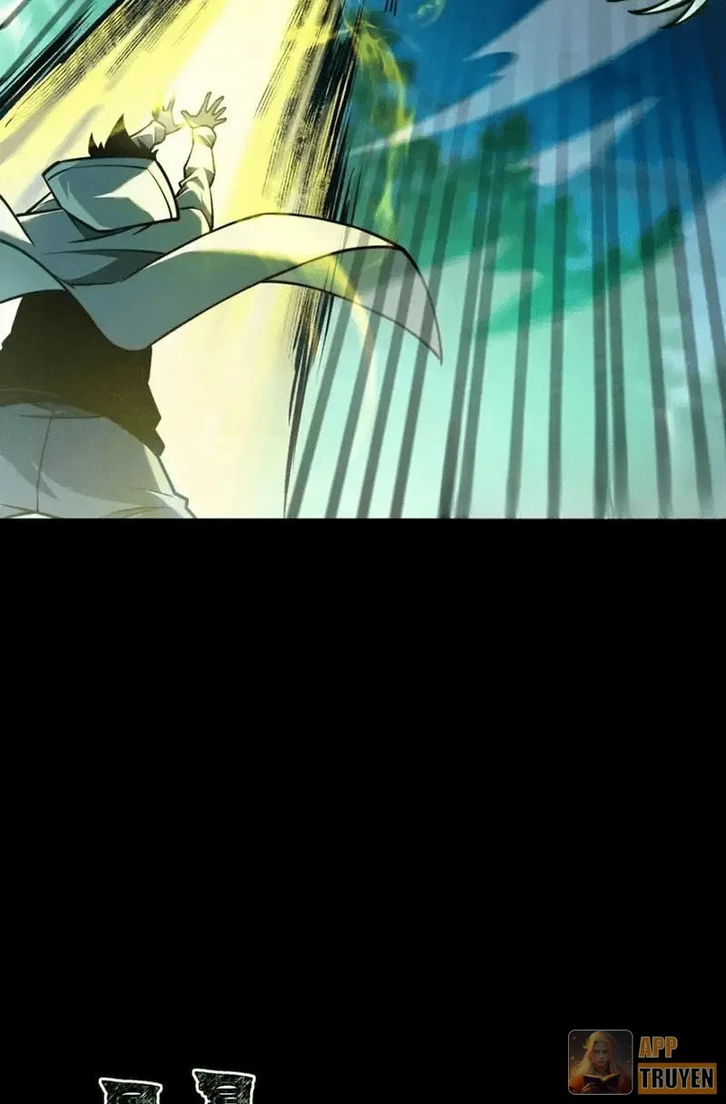 Sau Khi Chia Tay Hoa Khôi, Võ Đạo Của Ta Thẳng Tới Cấp Thần Chapter 56 - 28