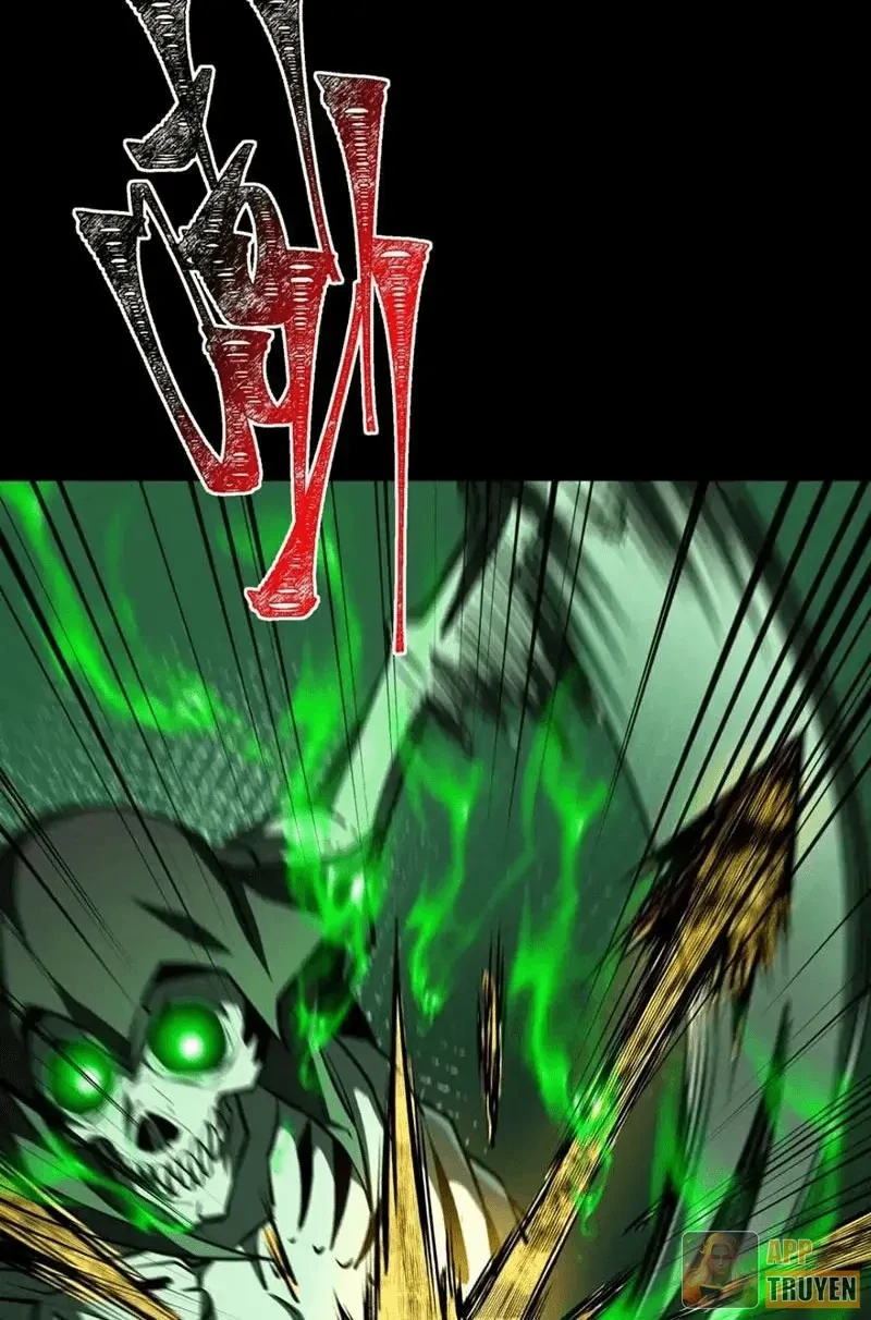 Sau Khi Chia Tay Hoa Khôi, Võ Đạo Của Ta Thẳng Tới Cấp Thần Chapter 56 - 29