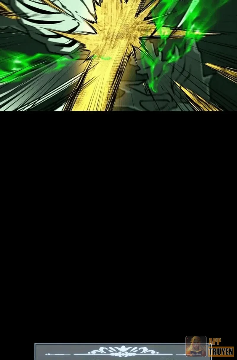 Sau Khi Chia Tay Hoa Khôi, Võ Đạo Của Ta Thẳng Tới Cấp Thần Chapter 56 - 30