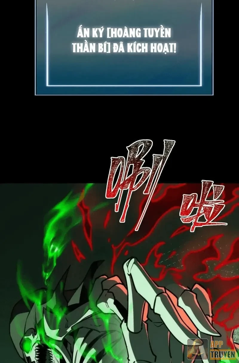 Sau Khi Chia Tay Hoa Khôi, Võ Đạo Của Ta Thẳng Tới Cấp Thần Chapter 56 - 31