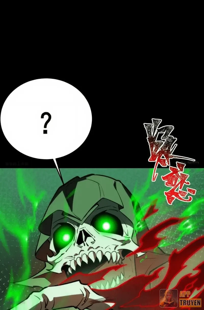 Sau Khi Chia Tay Hoa Khôi, Võ Đạo Của Ta Thẳng Tới Cấp Thần Chapter 56 - 33