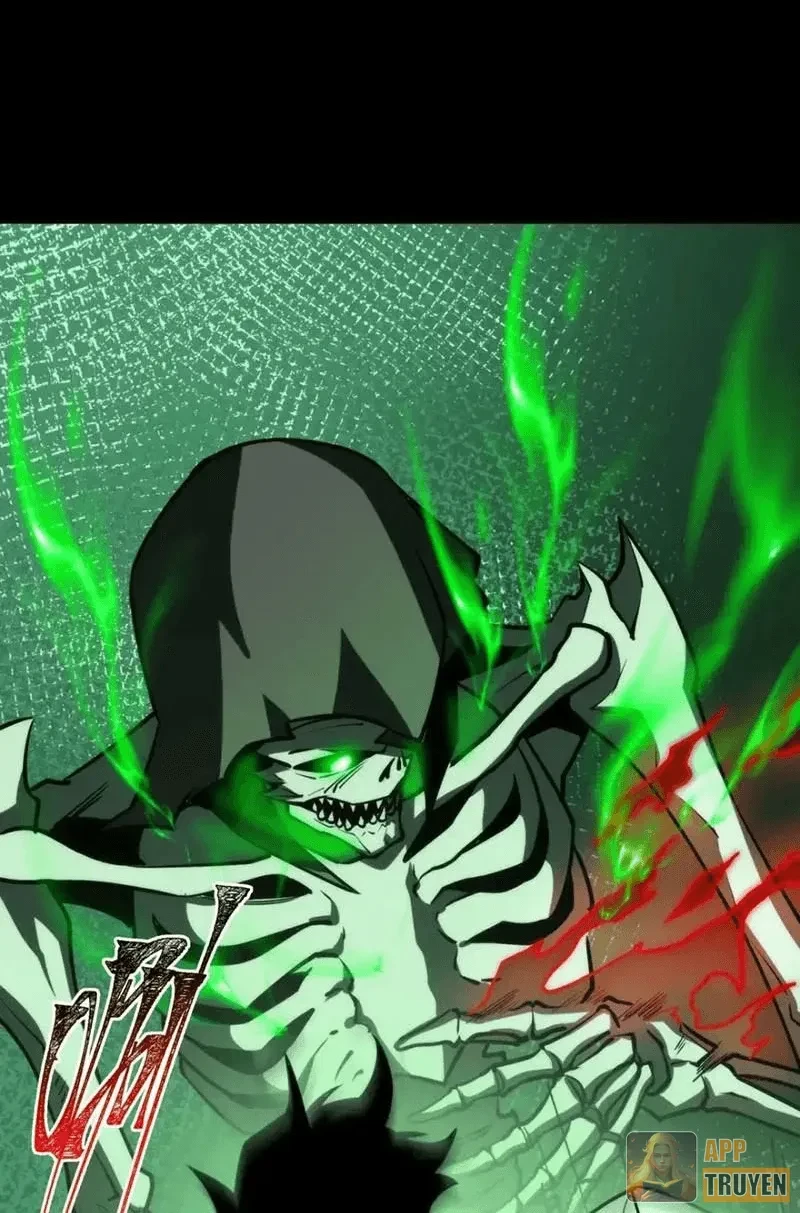 Sau Khi Chia Tay Hoa Khôi, Võ Đạo Của Ta Thẳng Tới Cấp Thần Chapter 56 - 35