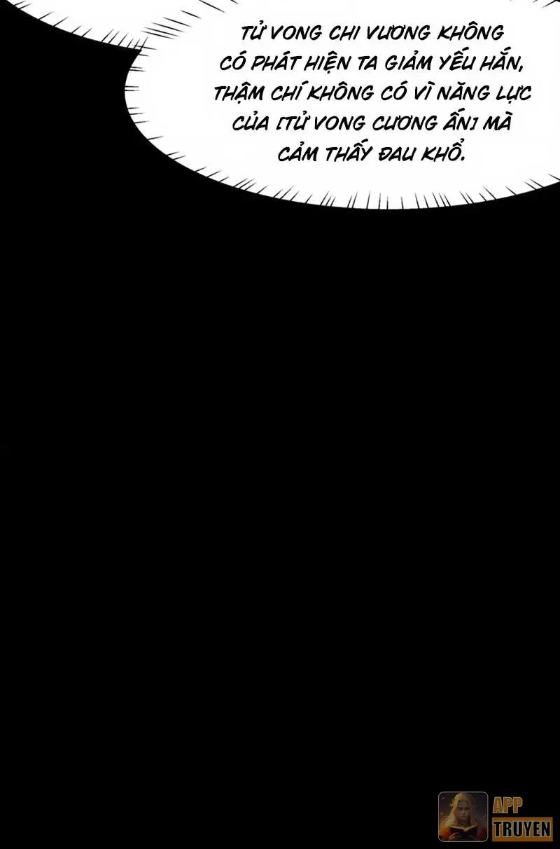 Sau Khi Chia Tay Hoa Khôi, Võ Đạo Của Ta Thẳng Tới Cấp Thần Chapter 56 - 37