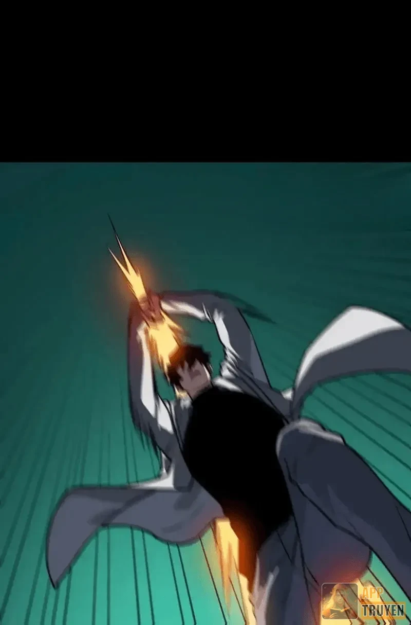 Sau Khi Chia Tay Hoa Khôi, Võ Đạo Của Ta Thẳng Tới Cấp Thần Chapter 56 - 38