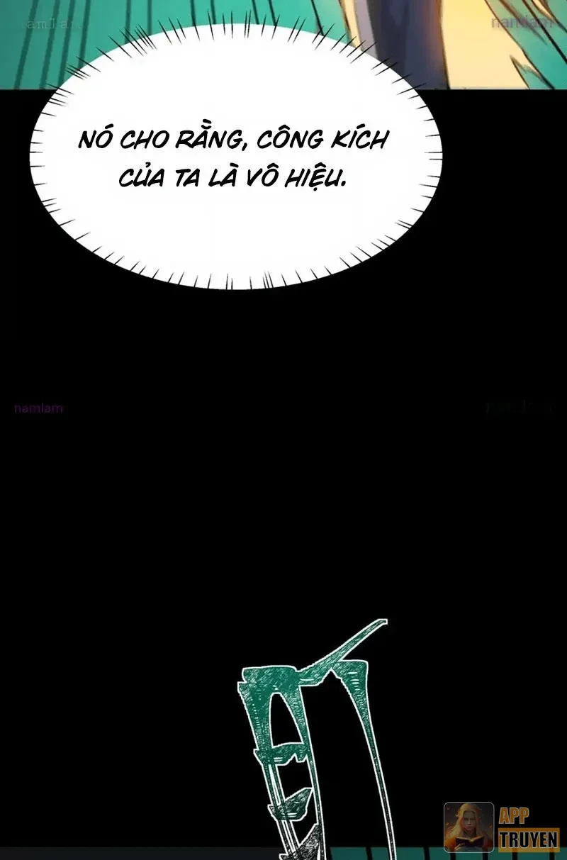 Sau Khi Chia Tay Hoa Khôi, Võ Đạo Của Ta Thẳng Tới Cấp Thần Chapter 56 - 39