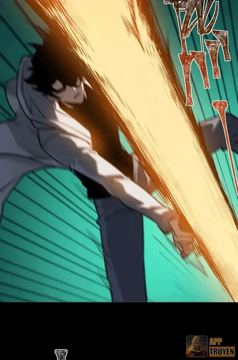 Sau Khi Chia Tay Hoa Khôi, Võ Đạo Của Ta Thẳng Tới Cấp Thần Chapter 56 - 42