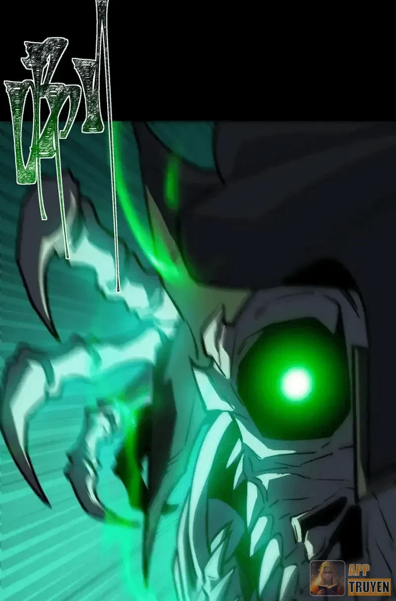 Sau Khi Chia Tay Hoa Khôi, Võ Đạo Của Ta Thẳng Tới Cấp Thần Chapter 56 - 43