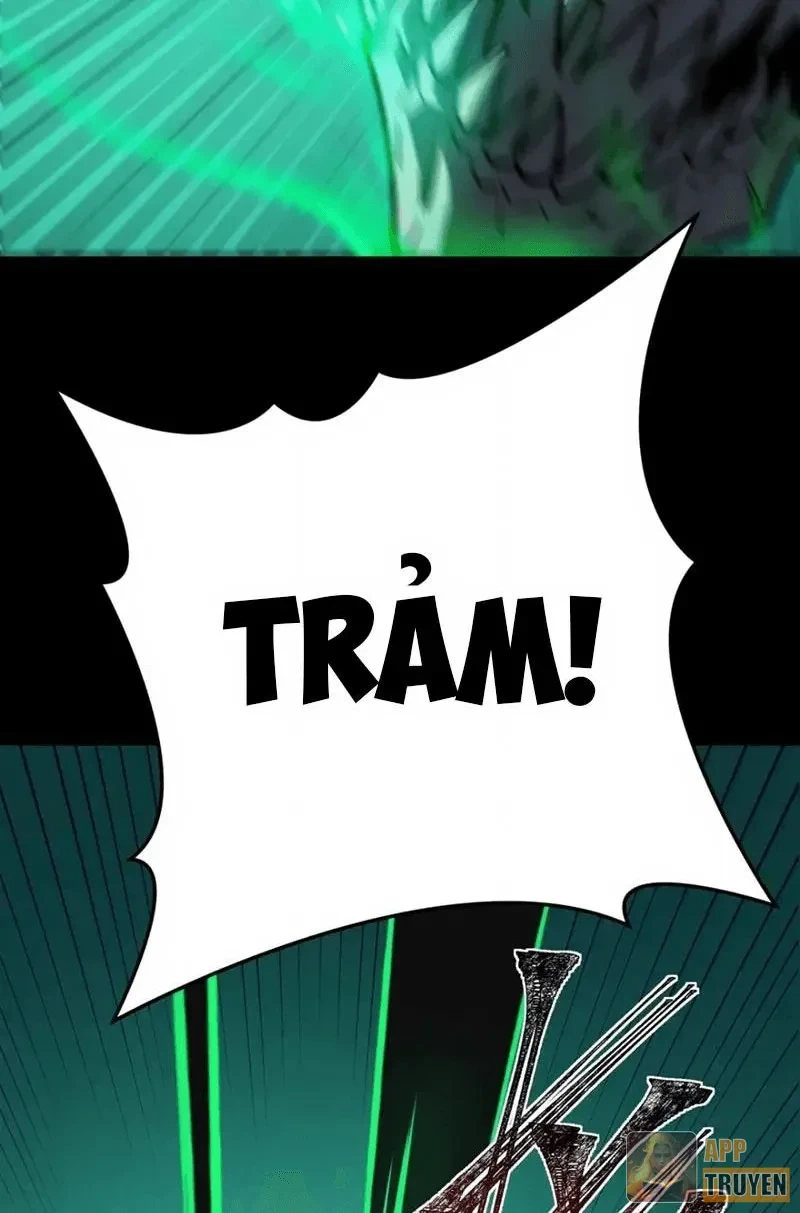 Sau Khi Chia Tay Hoa Khôi, Võ Đạo Của Ta Thẳng Tới Cấp Thần Chapter 56 - 44