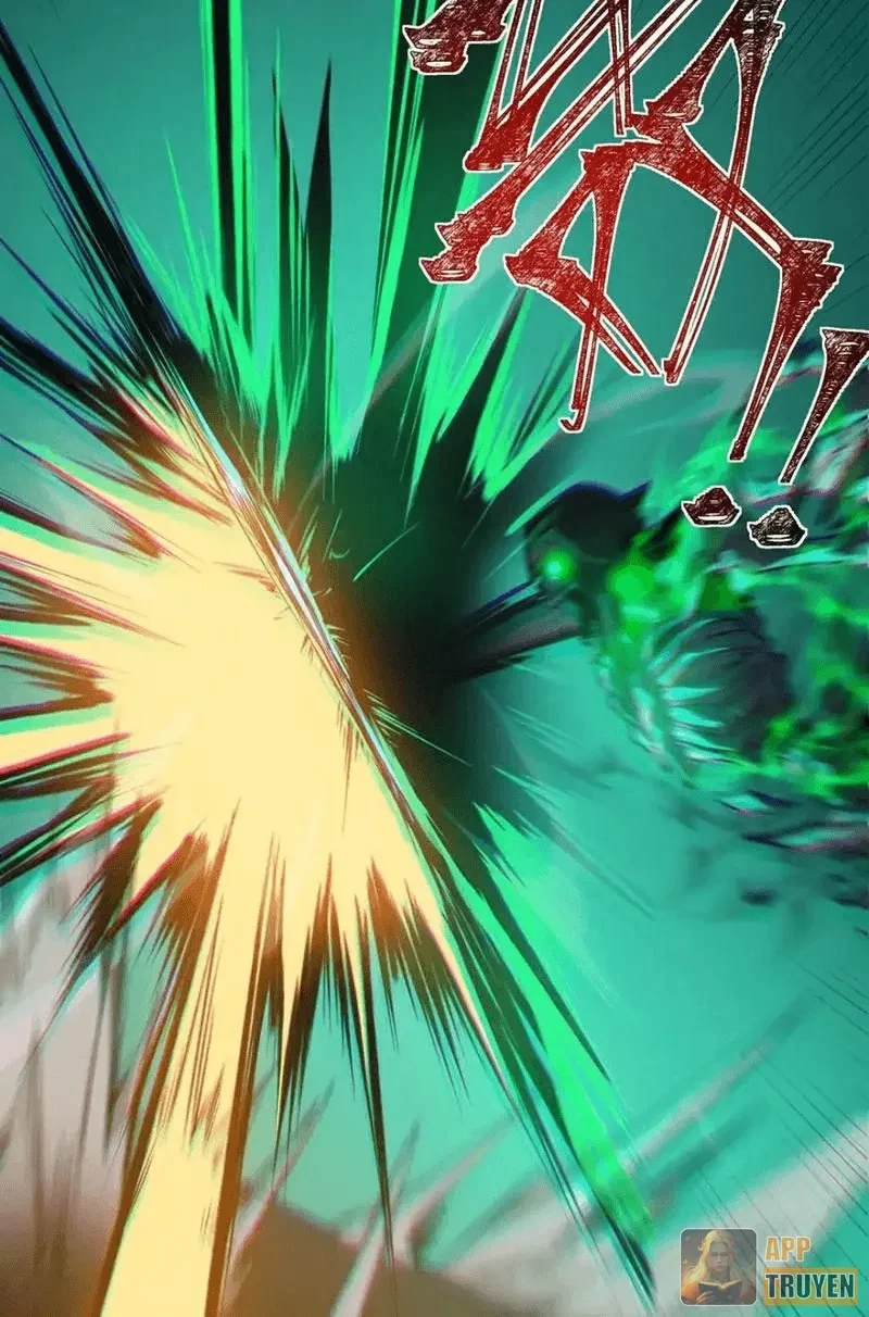 Sau Khi Chia Tay Hoa Khôi, Võ Đạo Của Ta Thẳng Tới Cấp Thần Chapter 56 - 45