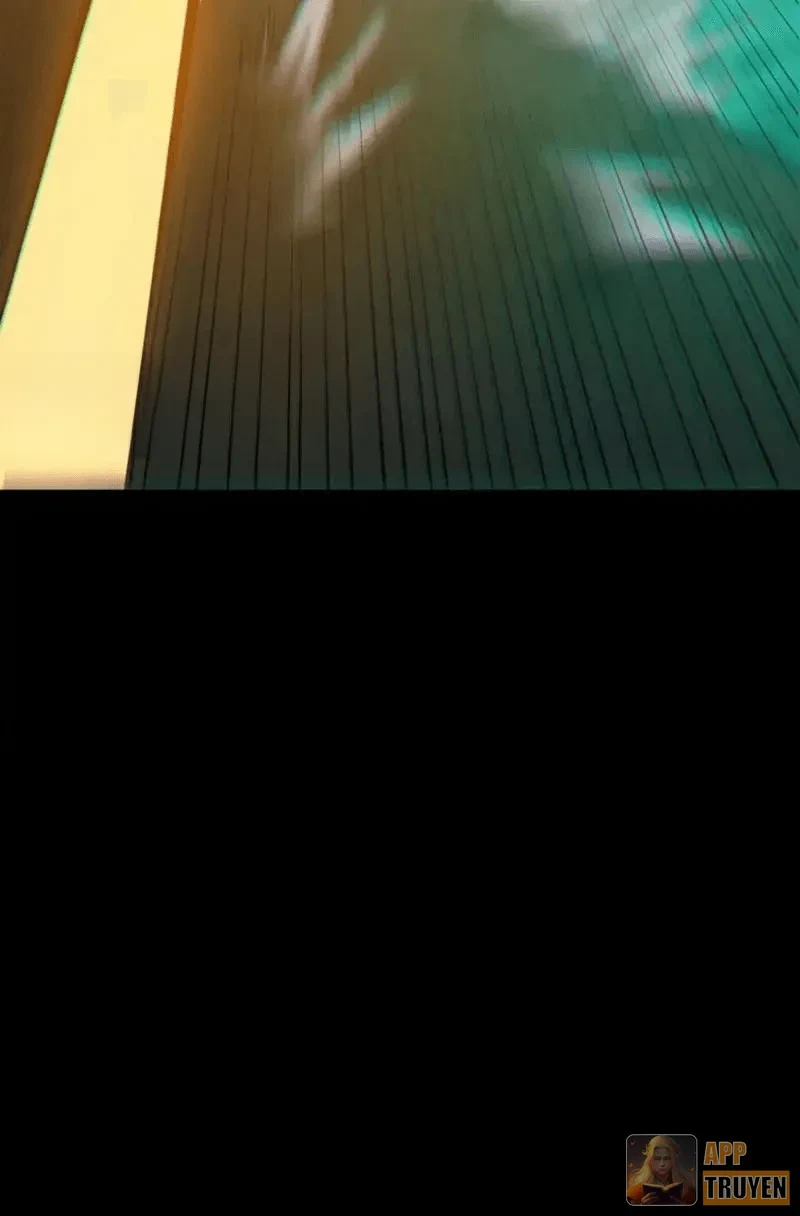 Sau Khi Chia Tay Hoa Khôi, Võ Đạo Của Ta Thẳng Tới Cấp Thần Chapter 56 - 46