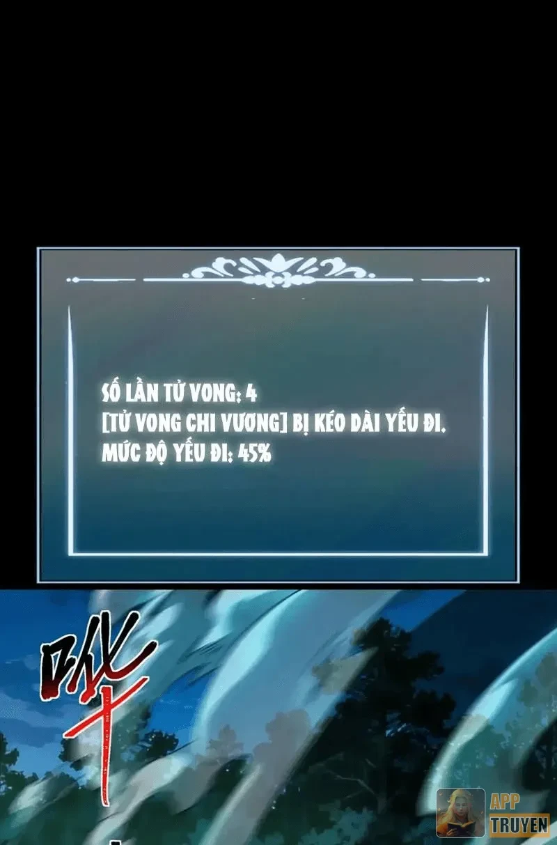 Sau Khi Chia Tay Hoa Khôi, Võ Đạo Của Ta Thẳng Tới Cấp Thần Chapter 56 - 47