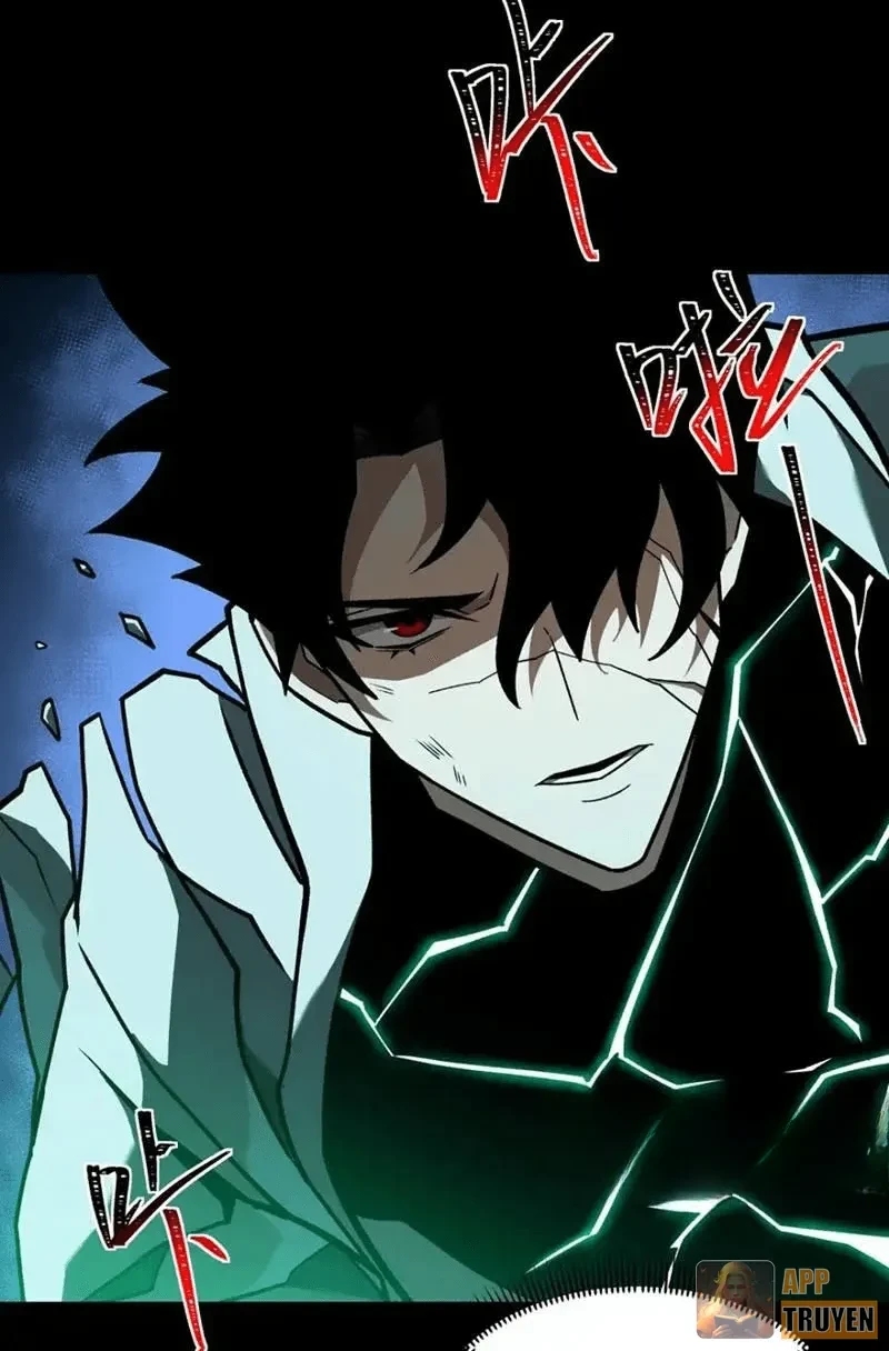 Sau Khi Chia Tay Hoa Khôi, Võ Đạo Của Ta Thẳng Tới Cấp Thần Chapter 56 - 49