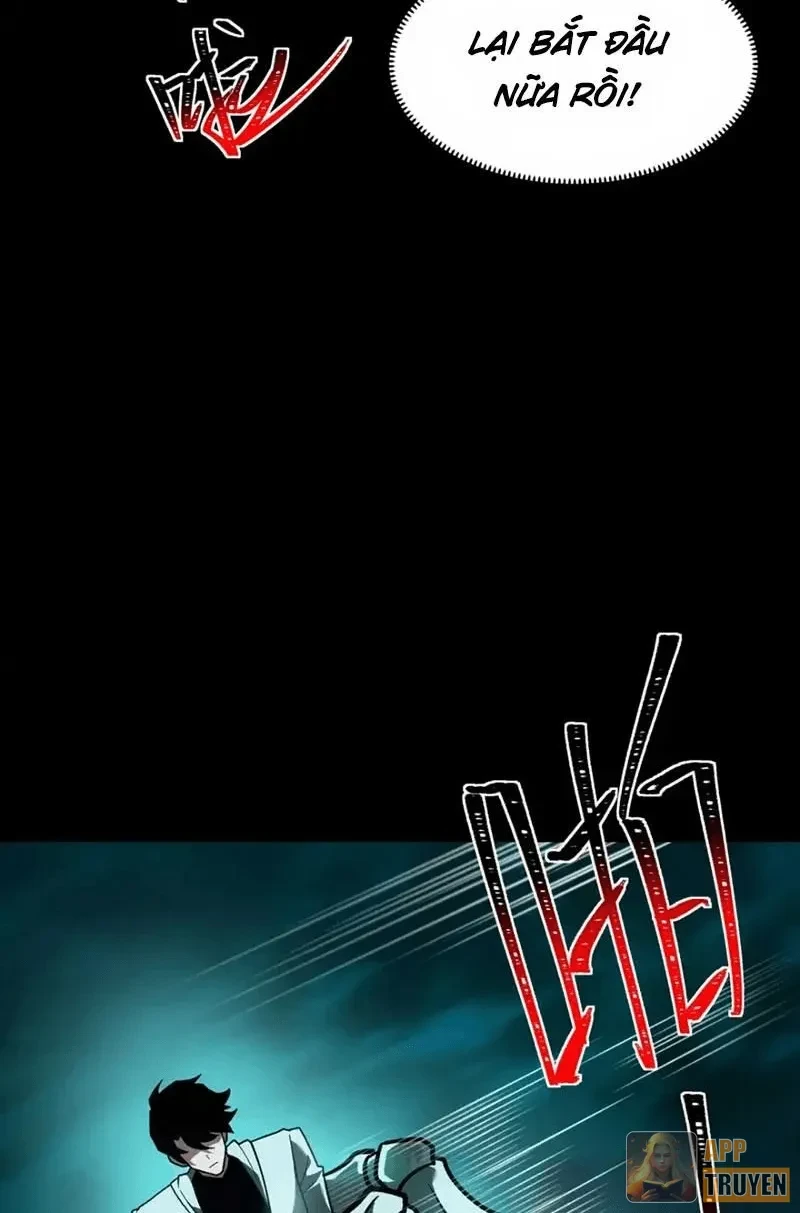 Sau Khi Chia Tay Hoa Khôi, Võ Đạo Của Ta Thẳng Tới Cấp Thần Chapter 56 - 50