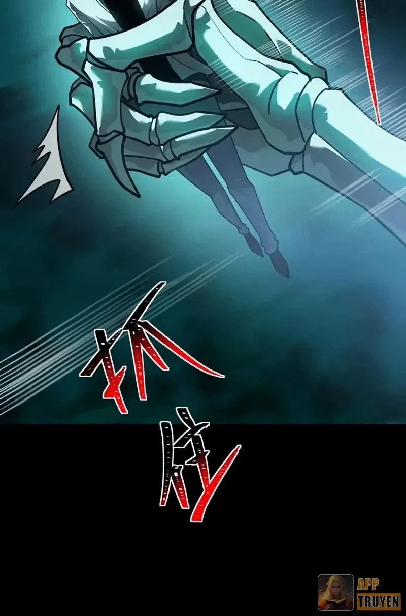 Sau Khi Chia Tay Hoa Khôi, Võ Đạo Của Ta Thẳng Tới Cấp Thần Chapter 56 - 51