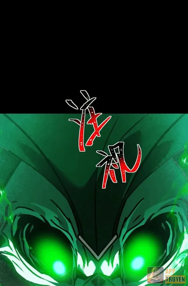 Sau Khi Chia Tay Hoa Khôi, Võ Đạo Của Ta Thẳng Tới Cấp Thần Chapter 56 - 52