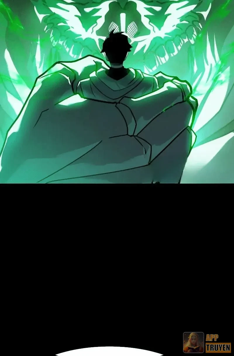 Sau Khi Chia Tay Hoa Khôi, Võ Đạo Của Ta Thẳng Tới Cấp Thần Chapter 56 - 53