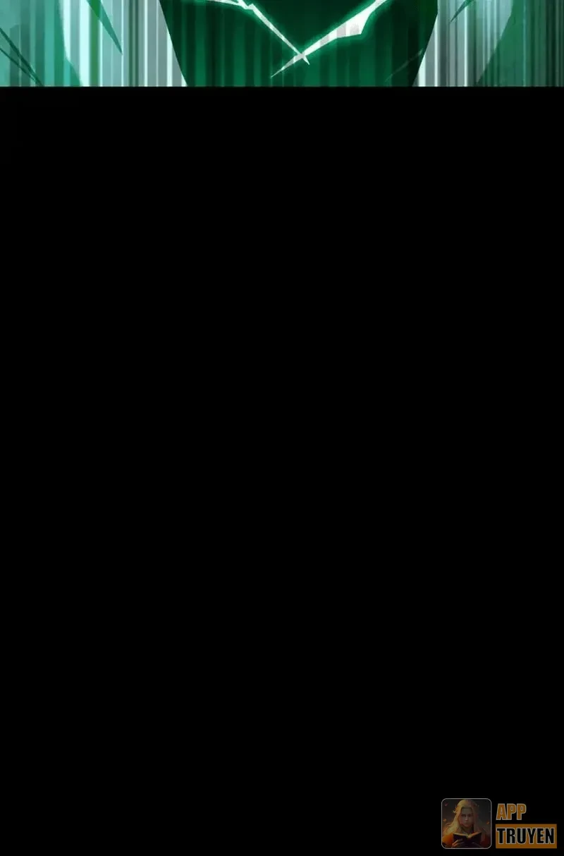 Sau Khi Chia Tay Hoa Khôi, Võ Đạo Của Ta Thẳng Tới Cấp Thần Chapter 56 - 55