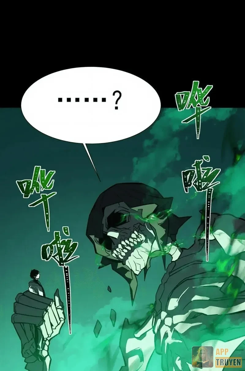 Sau Khi Chia Tay Hoa Khôi, Võ Đạo Của Ta Thẳng Tới Cấp Thần Chapter 56 - 56