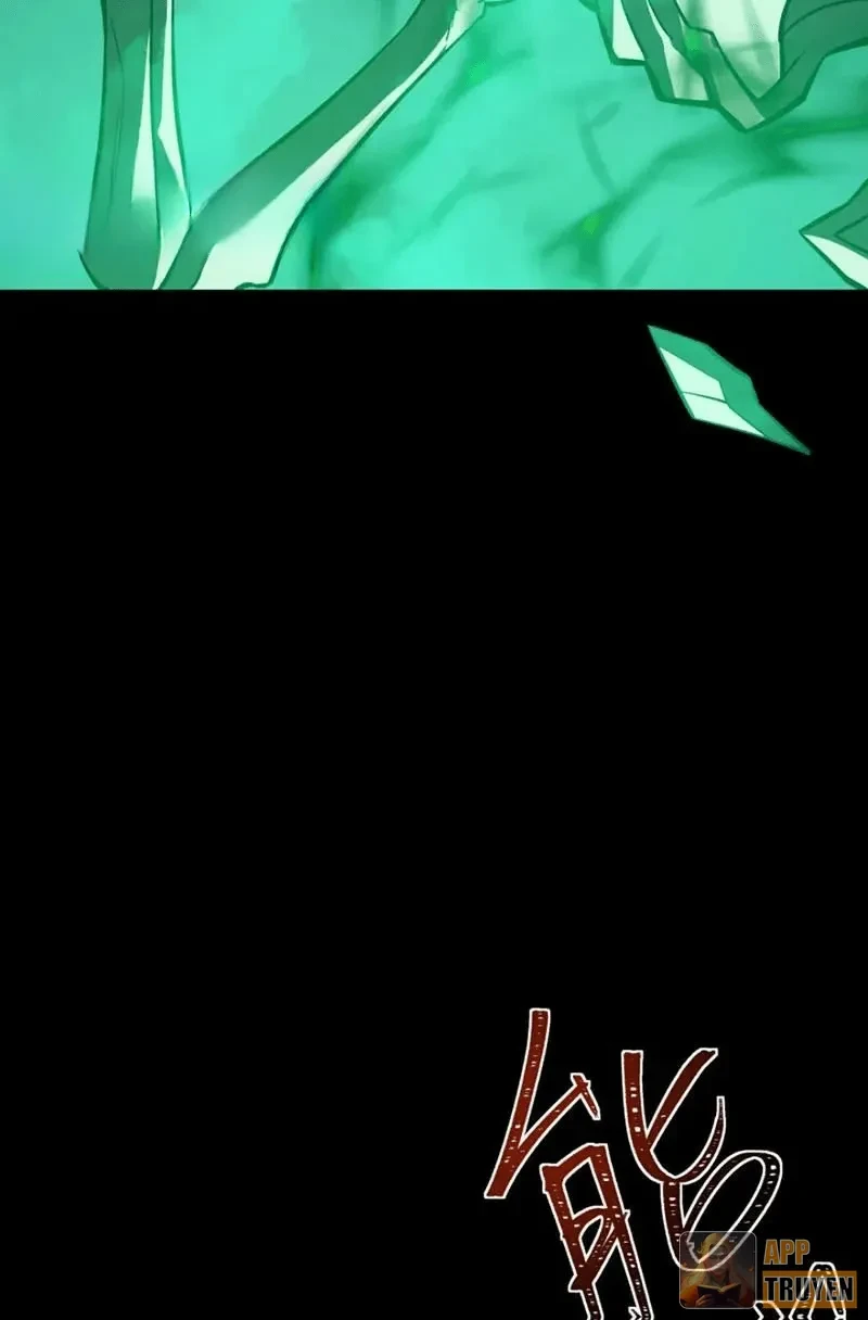 Sau Khi Chia Tay Hoa Khôi, Võ Đạo Của Ta Thẳng Tới Cấp Thần Chapter 56 - 57