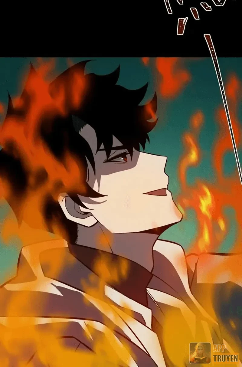 Sau Khi Chia Tay Hoa Khôi, Võ Đạo Của Ta Thẳng Tới Cấp Thần Chapter 56 - 58