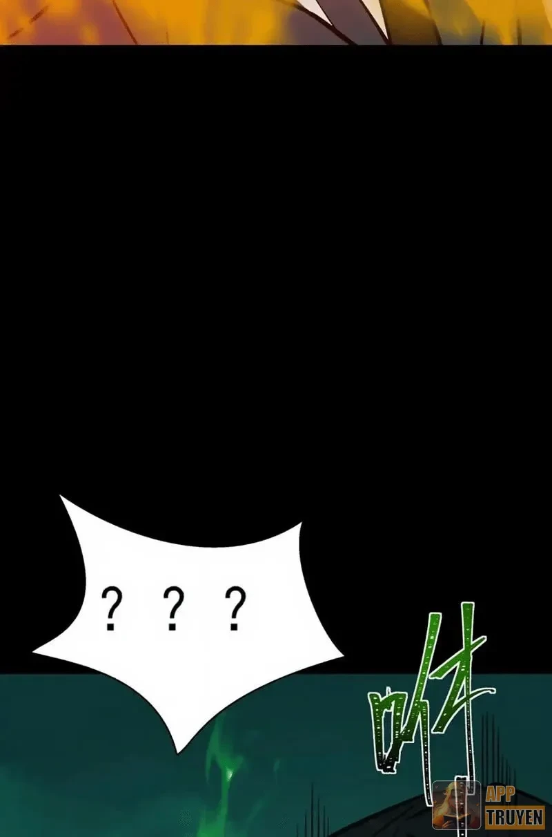 Sau Khi Chia Tay Hoa Khôi, Võ Đạo Của Ta Thẳng Tới Cấp Thần Chapter 56 - 59