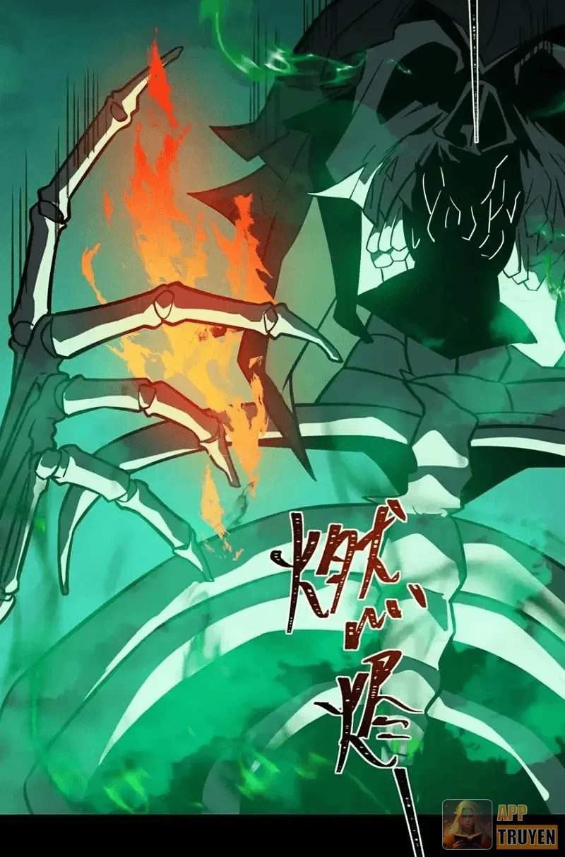 Sau Khi Chia Tay Hoa Khôi, Võ Đạo Của Ta Thẳng Tới Cấp Thần Chapter 56 - 60