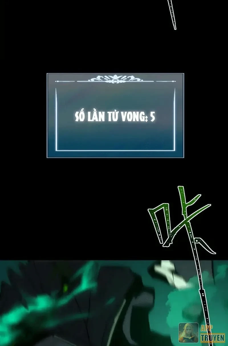 Sau Khi Chia Tay Hoa Khôi, Võ Đạo Của Ta Thẳng Tới Cấp Thần Chapter 56 - 61