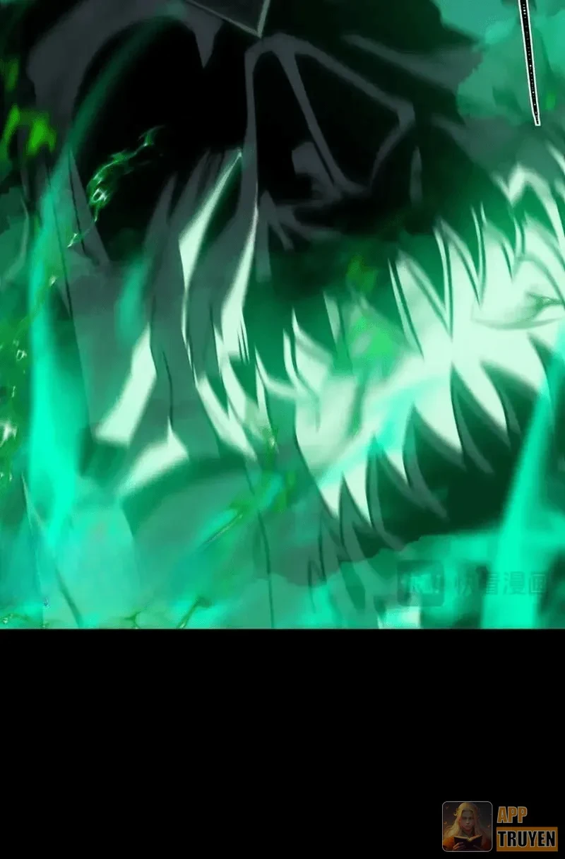 Sau Khi Chia Tay Hoa Khôi, Võ Đạo Của Ta Thẳng Tới Cấp Thần Chapter 56 - 62