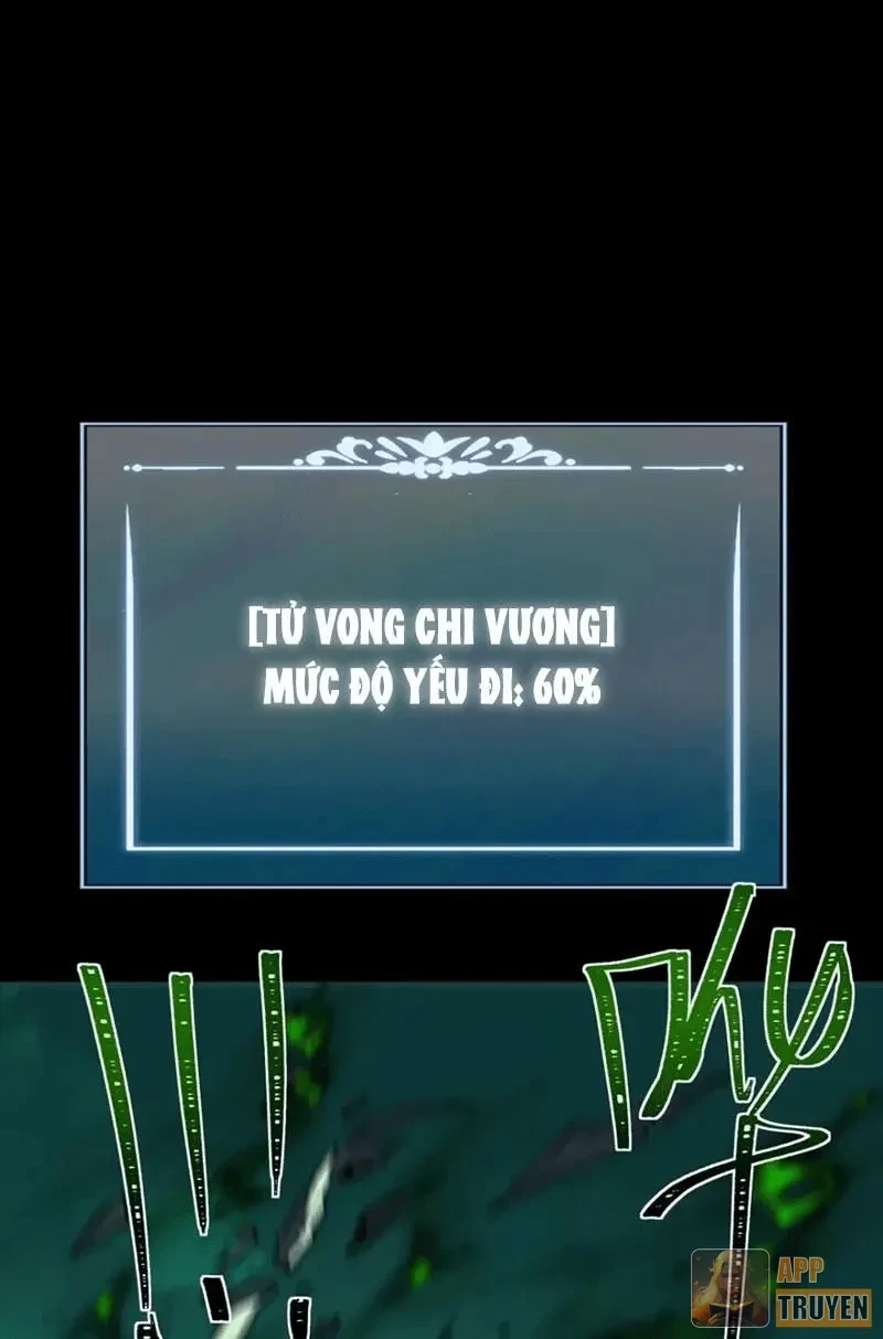 Sau Khi Chia Tay Hoa Khôi, Võ Đạo Của Ta Thẳng Tới Cấp Thần Chapter 56 - 63