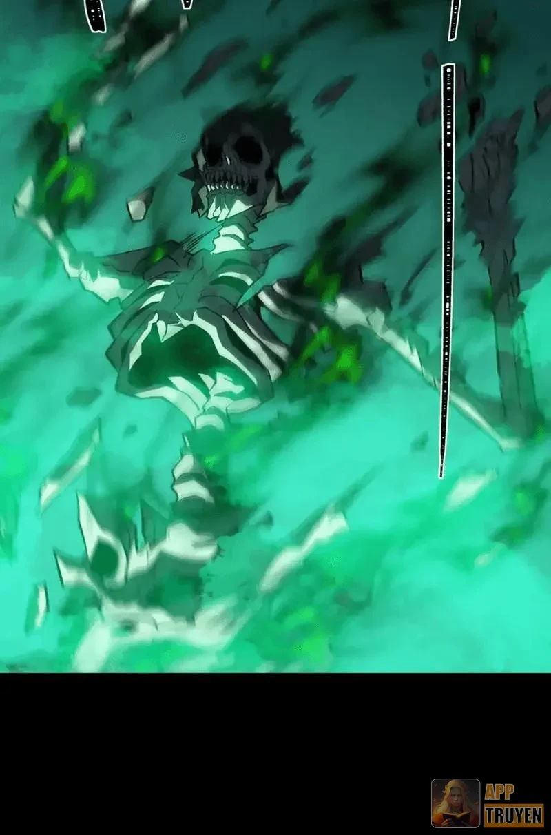 Sau Khi Chia Tay Hoa Khôi, Võ Đạo Của Ta Thẳng Tới Cấp Thần Chapter 56 - 64