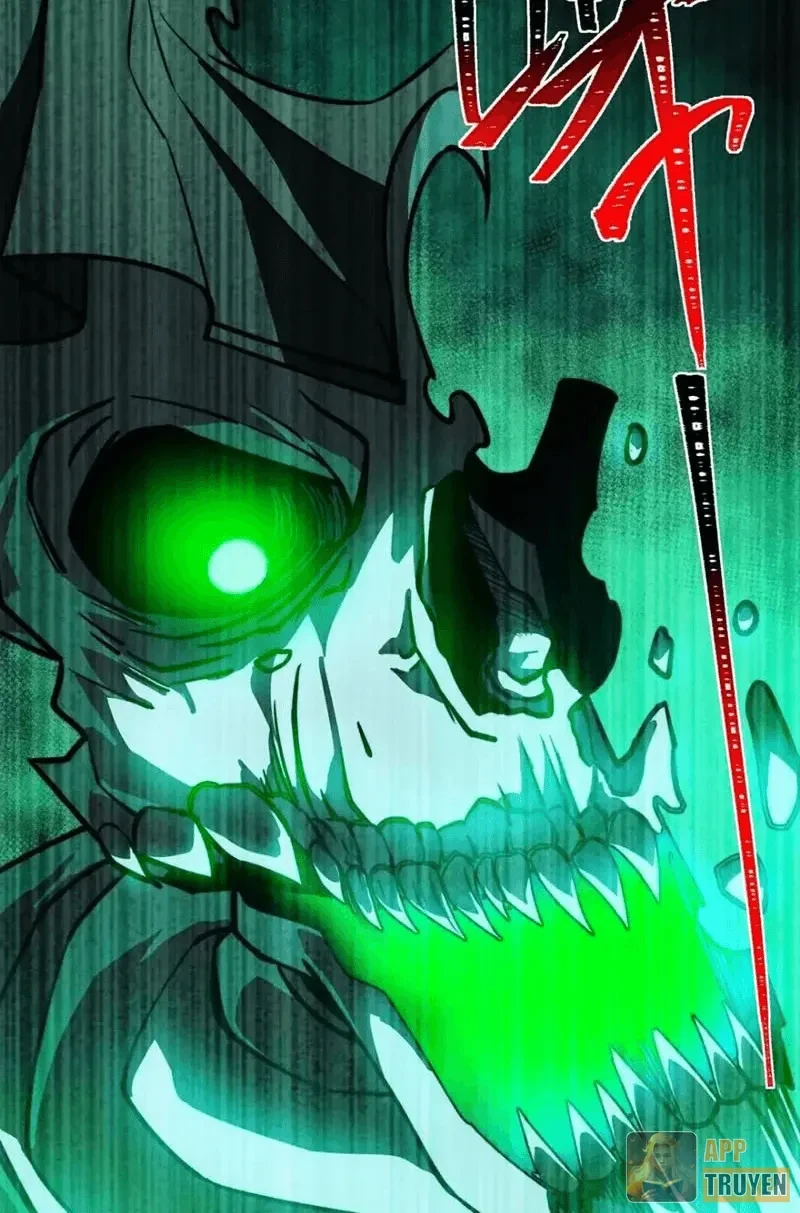 Sau Khi Chia Tay Hoa Khôi, Võ Đạo Của Ta Thẳng Tới Cấp Thần Chapter 56 - 66