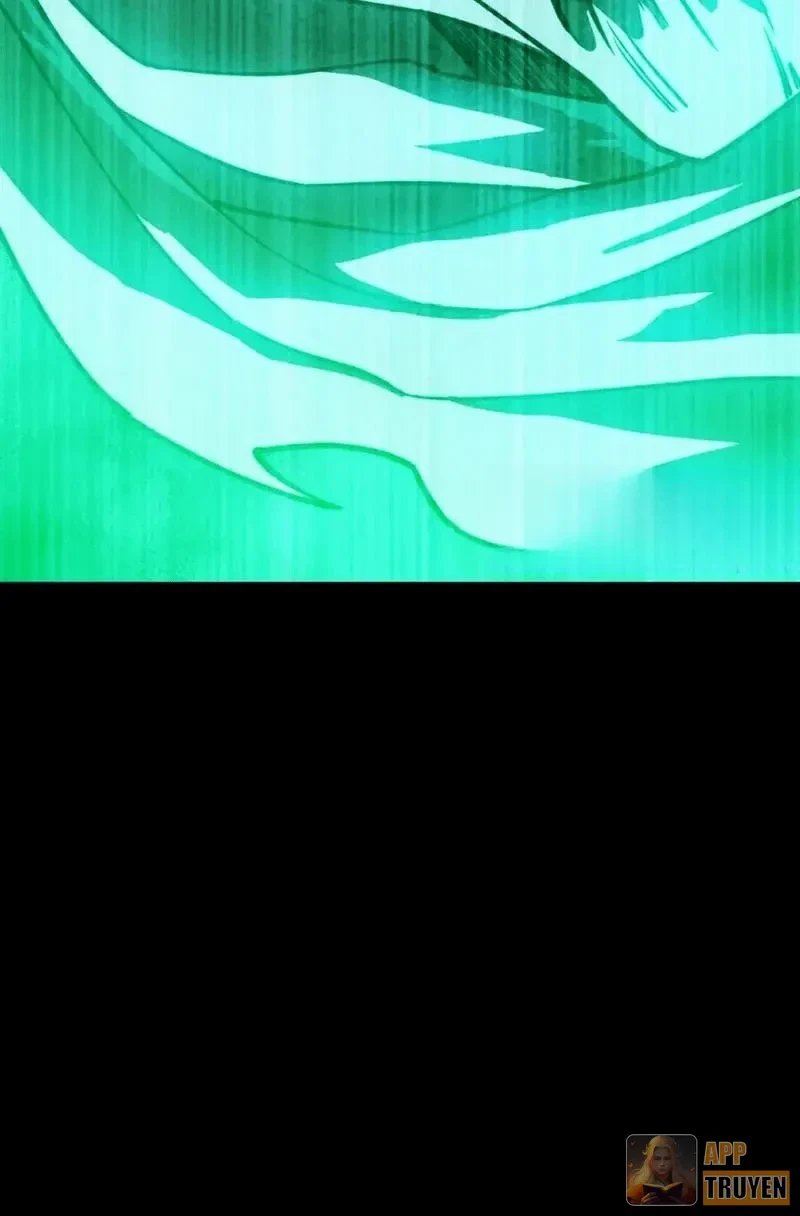 Sau Khi Chia Tay Hoa Khôi, Võ Đạo Của Ta Thẳng Tới Cấp Thần Chapter 56 - 67