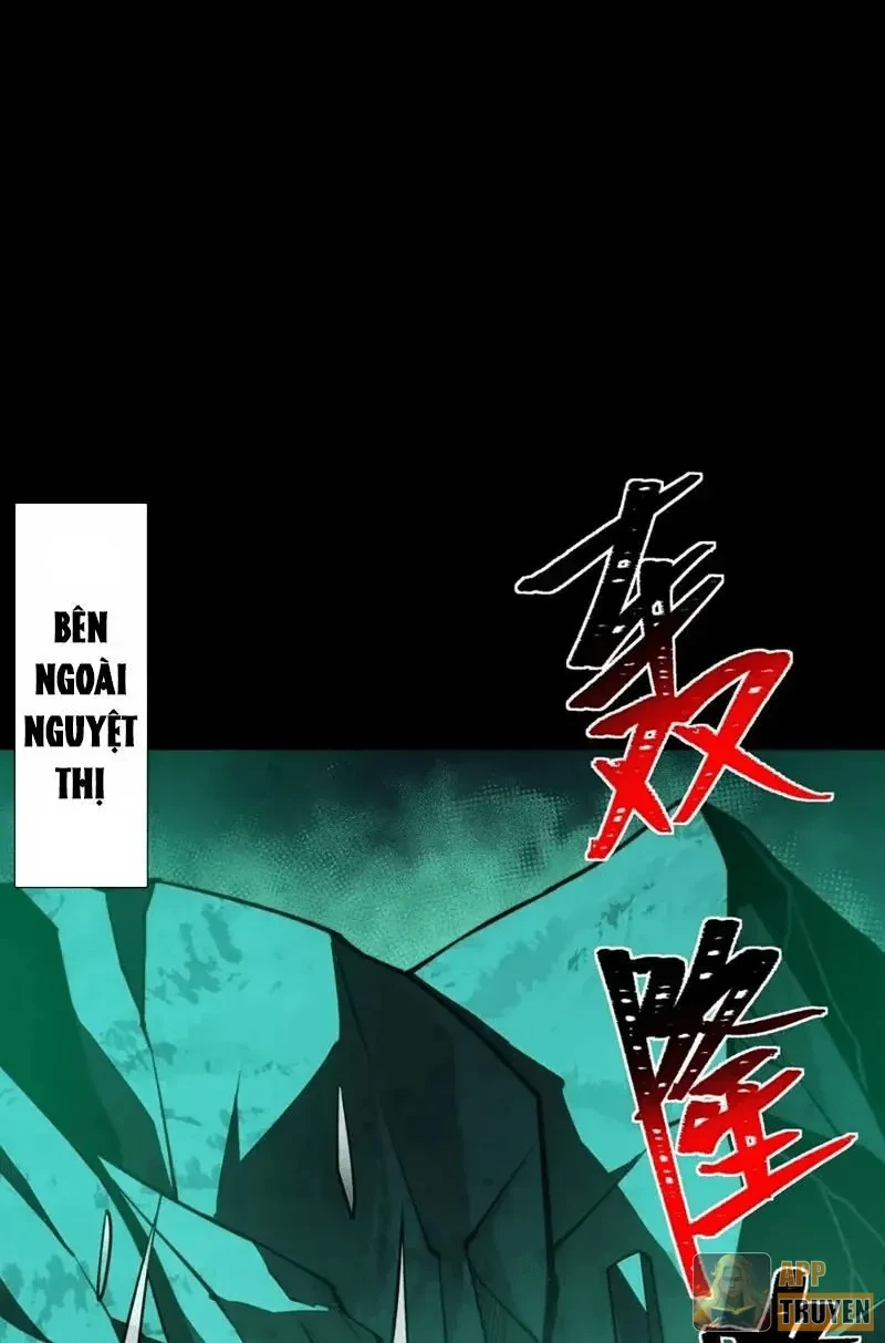 Sau Khi Chia Tay Hoa Khôi, Võ Đạo Của Ta Thẳng Tới Cấp Thần Chapter 56 - 68