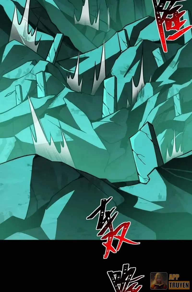 Sau Khi Chia Tay Hoa Khôi, Võ Đạo Của Ta Thẳng Tới Cấp Thần Chapter 56 - 69