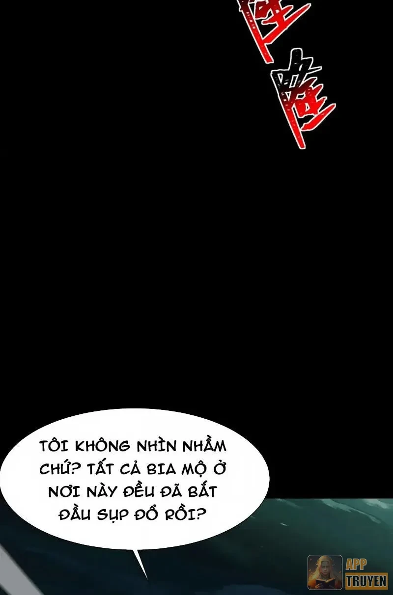 Sau Khi Chia Tay Hoa Khôi, Võ Đạo Của Ta Thẳng Tới Cấp Thần Chapter 56 - 70