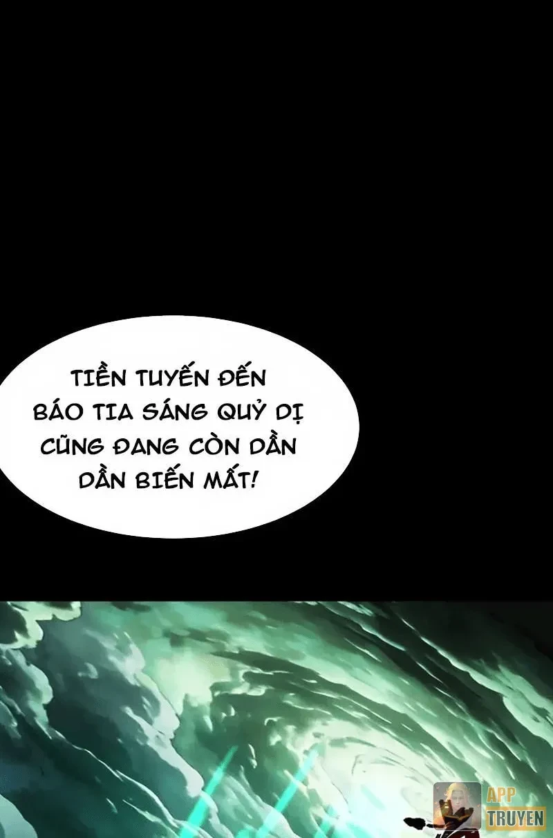 Sau Khi Chia Tay Hoa Khôi, Võ Đạo Của Ta Thẳng Tới Cấp Thần Chapter 56 - 72