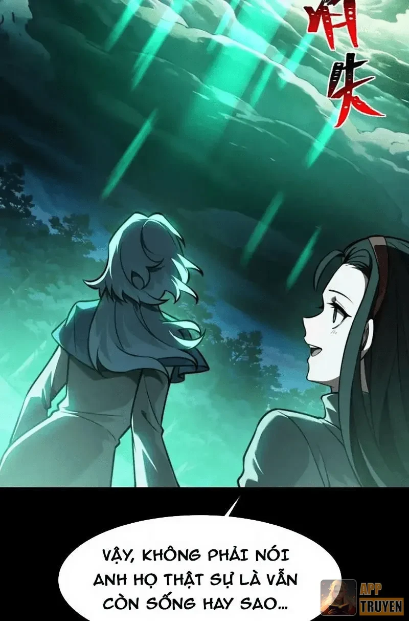 Sau Khi Chia Tay Hoa Khôi, Võ Đạo Của Ta Thẳng Tới Cấp Thần Chapter 56 - 73