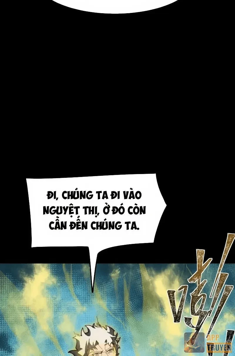 Sau Khi Chia Tay Hoa Khôi, Võ Đạo Của Ta Thẳng Tới Cấp Thần Chapter 56 - 74