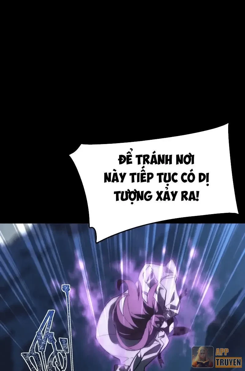 Sau Khi Chia Tay Hoa Khôi, Võ Đạo Của Ta Thẳng Tới Cấp Thần Chapter 56 - 76