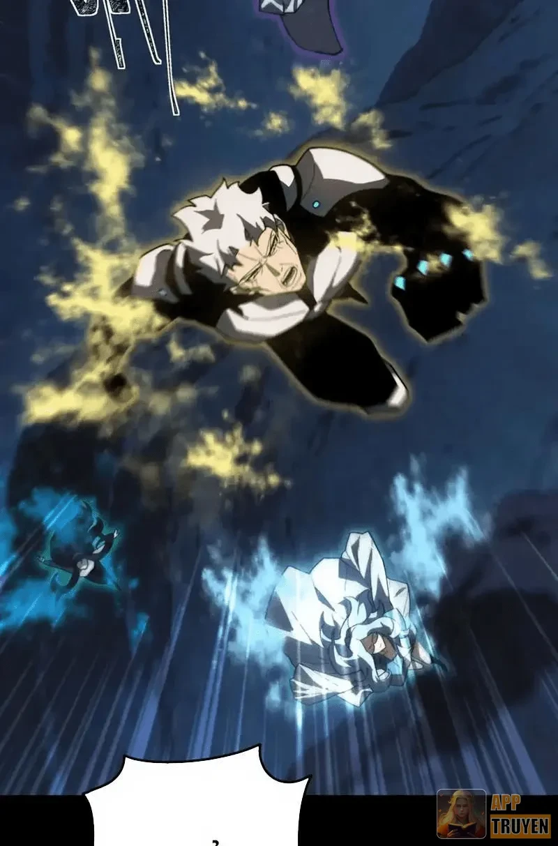 Sau Khi Chia Tay Hoa Khôi, Võ Đạo Của Ta Thẳng Tới Cấp Thần Chapter 56 - 77