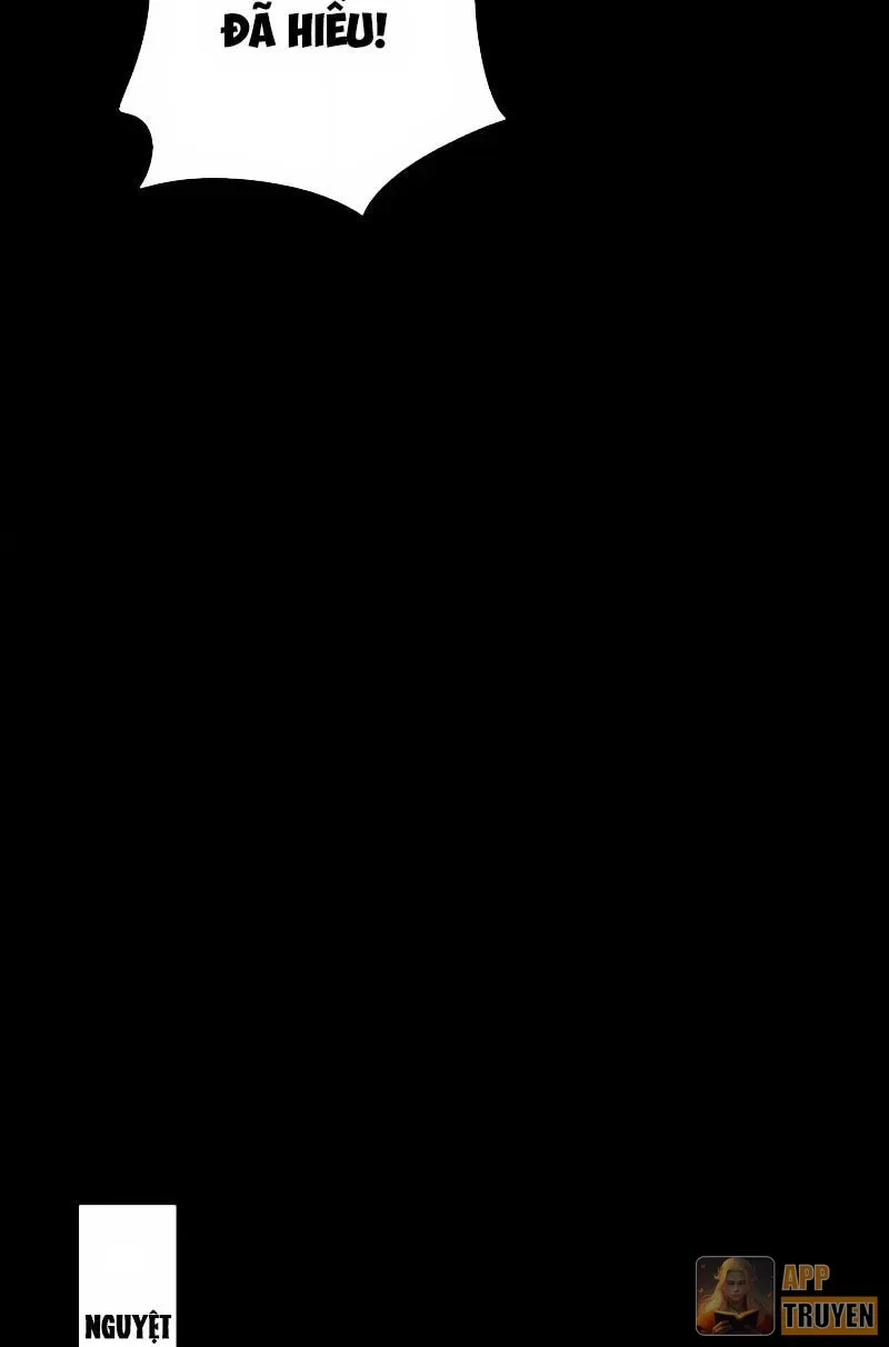 Sau Khi Chia Tay Hoa Khôi, Võ Đạo Của Ta Thẳng Tới Cấp Thần Chapter 56 - 78