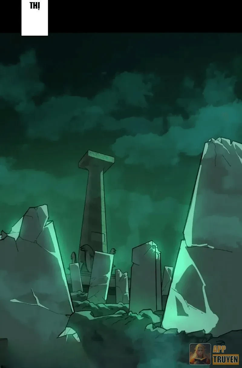 Sau Khi Chia Tay Hoa Khôi, Võ Đạo Của Ta Thẳng Tới Cấp Thần Chapter 56 - 79